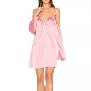 New with tags Line & Dot Mini Dress/ Tunic.